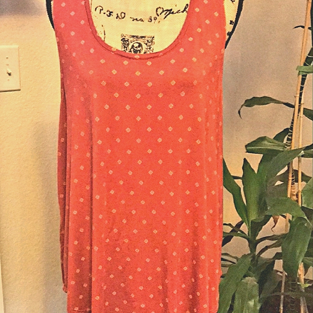 NWOT Old Navy Top